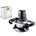 Festool Фестул Зачистной фрезер RENOFIX RG 150 E-Plus