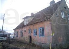 Продам кирпич немецкий б/у