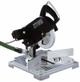 Festool Фестул Торцовочно-усовочная пила SYMMETRIC SYM 70 E