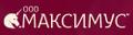 Фасадные работы