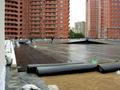 Геотекстиль, Геомембрана, Георешетка -Geotextile, Geomembrane,  Geogrid