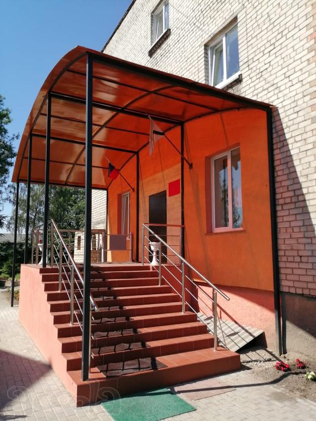 Сварщик на час г. Калининград
